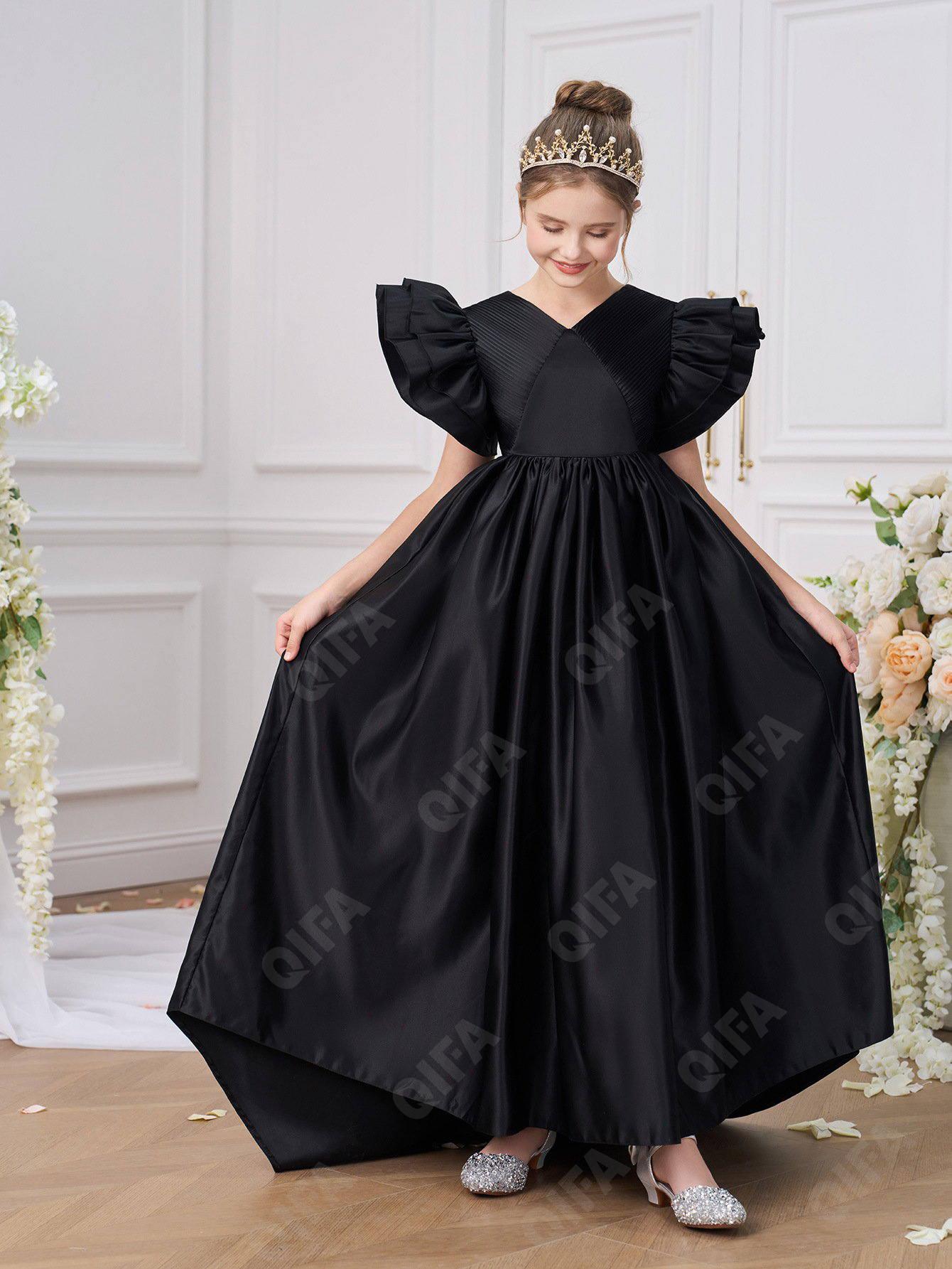 Детское Платье CC1570_ALP-0096_252_2579_42