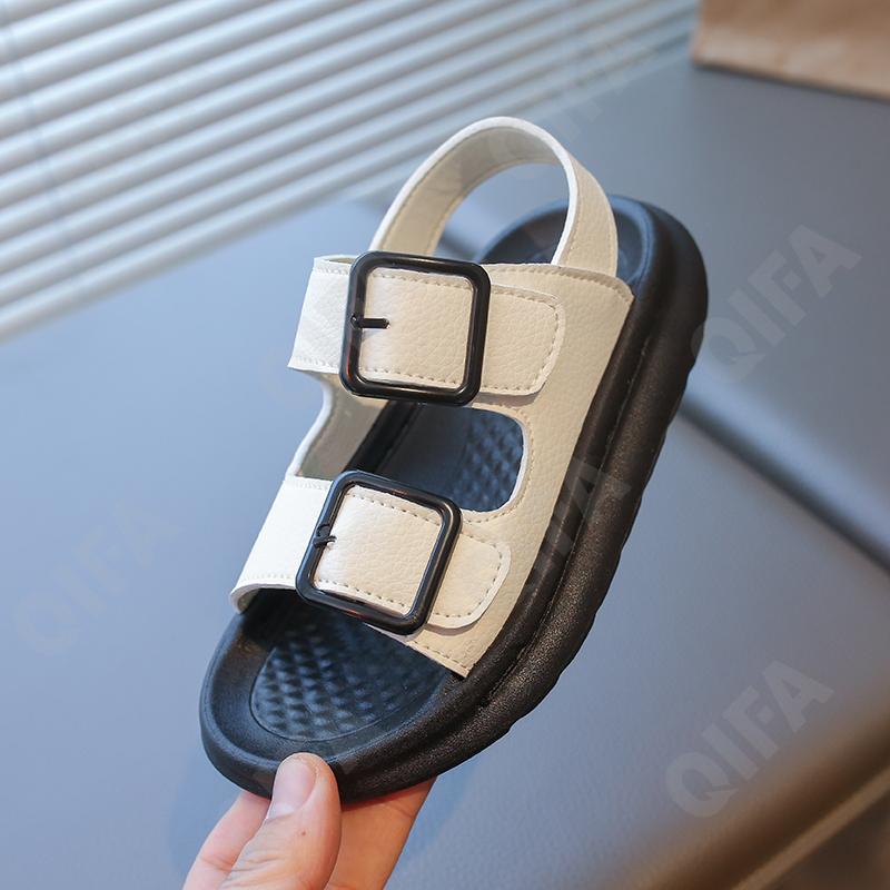 Детские Сандалии CC4092_TPCW1150-A1 Детские Сандалии CC4092_TPCW1150-A1