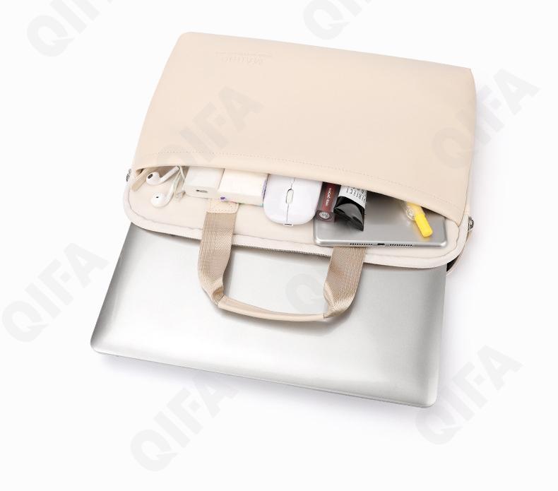 Женская Сумка для ноутбука CC2416_10238MT-1