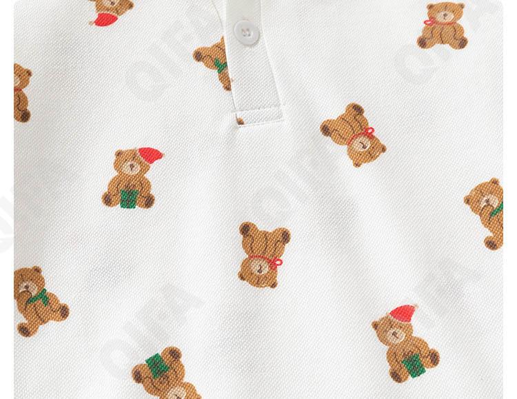 Детская Футболка поло CC3265_TX2719_246_2576_14