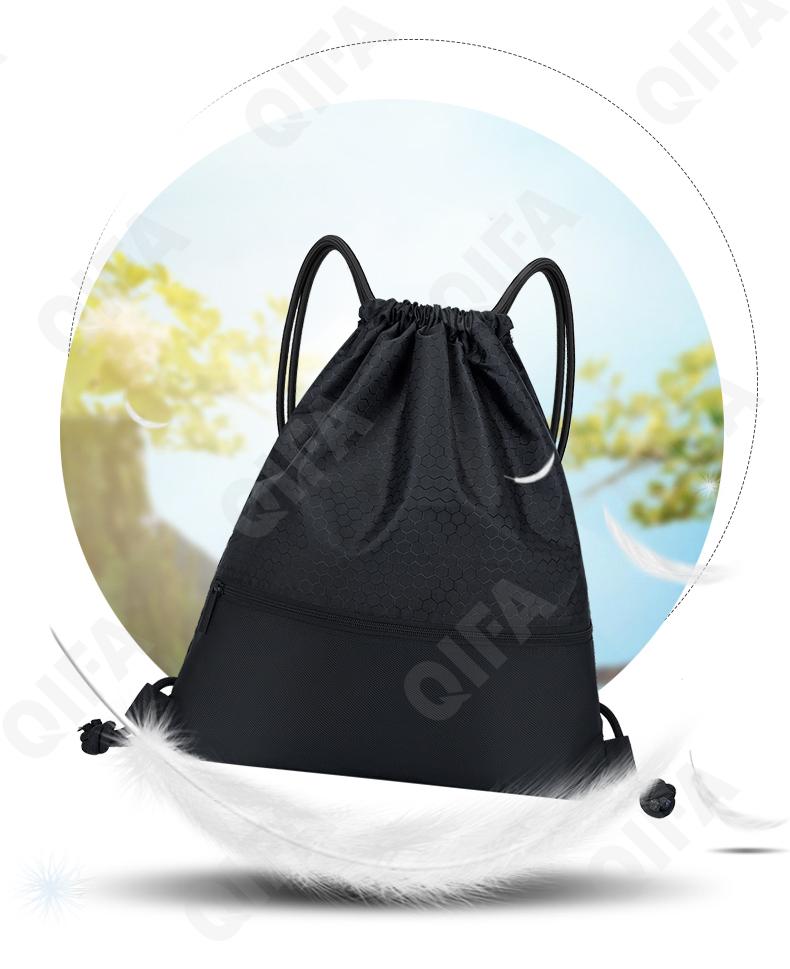 Женский Мешок для обуви CC4457_017L-1