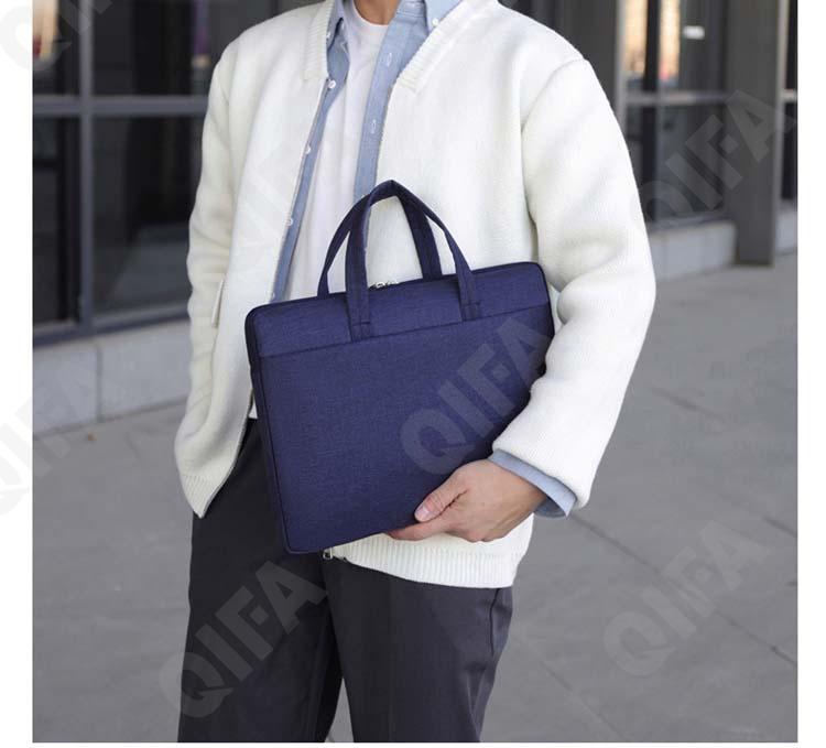 Женская Сумка для ноутбука CC2128_N9152L-1 Женская Сумка для ноутбука CC2128_N9152L-1