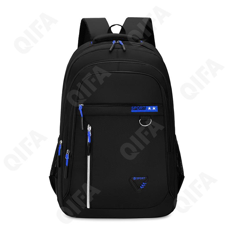 Мужской Рюкзак CC3005_MD2041-1