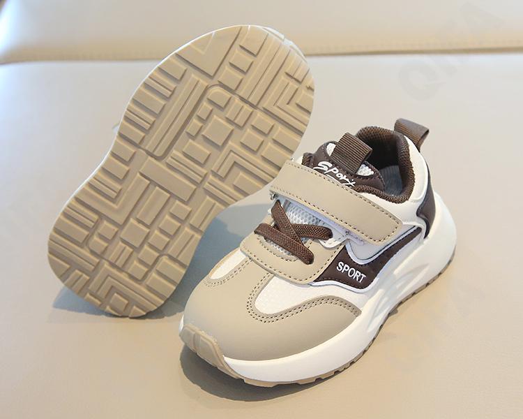 Детские Кроссовки CC3405_ZY988-A1 Детские Кроссовки CC3405_ZY988-A1