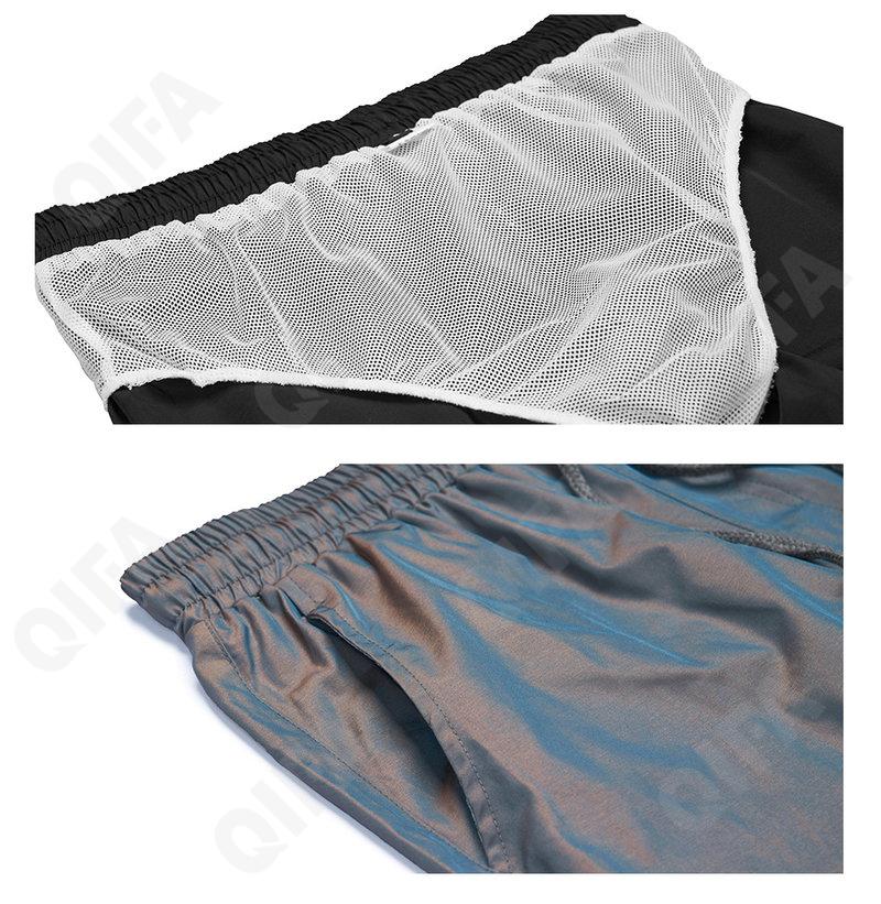 Мужские Шорты CC469_DK59_252_1780_38 Мужские Шорты CC469_DK59_252_1780_38