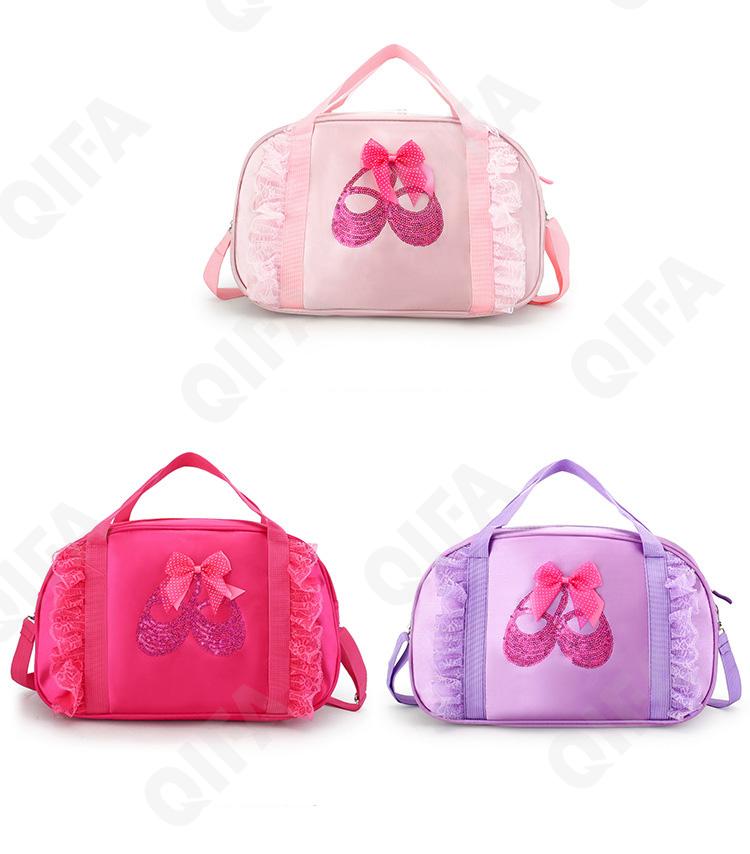 Детский Рюкзак CC2128_N9203A-1