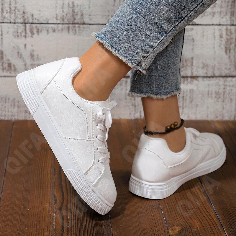 Женские Кроссовки