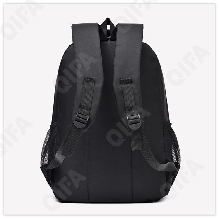 Мужской Рюкзак CC423_20431-1