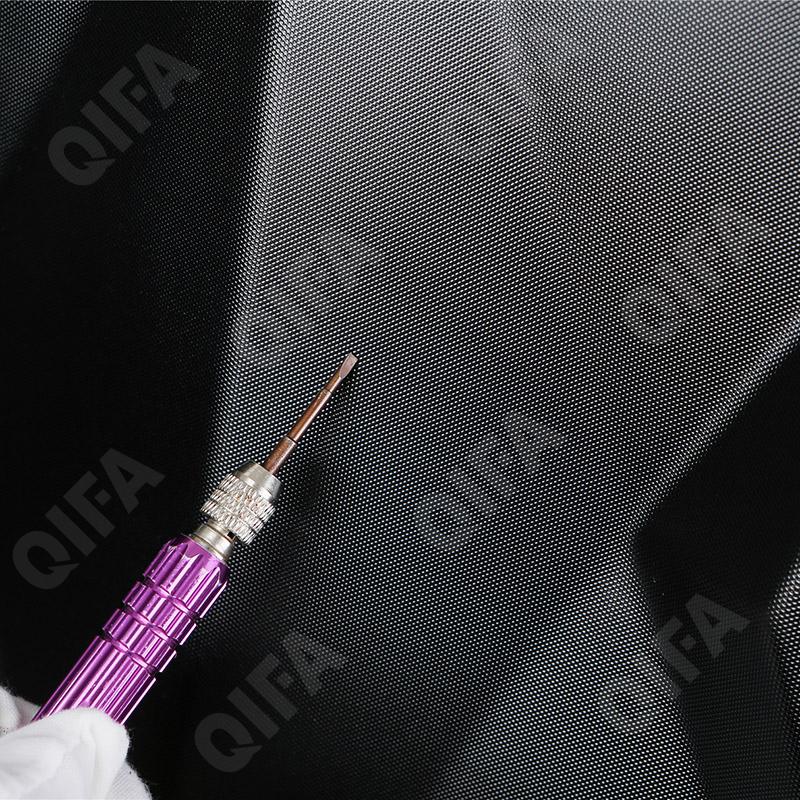 Мужской Рюкзак CC362_618-1