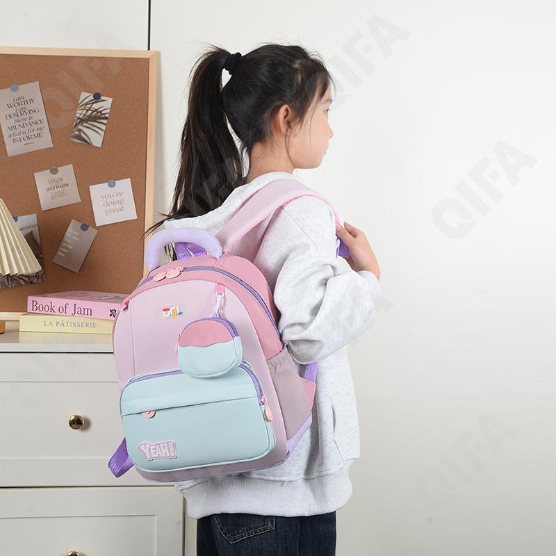 Детский Рюкзак CC440_WT2485-1