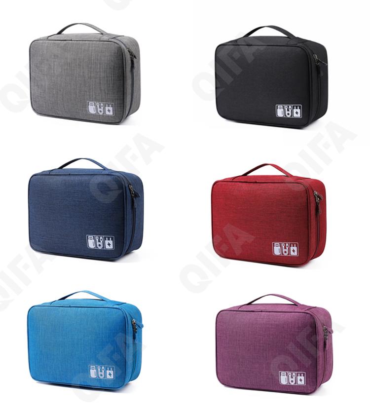 Женский Несессер CC482_C01-1-6