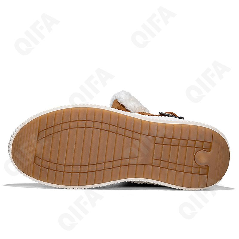 Женские Ботинки