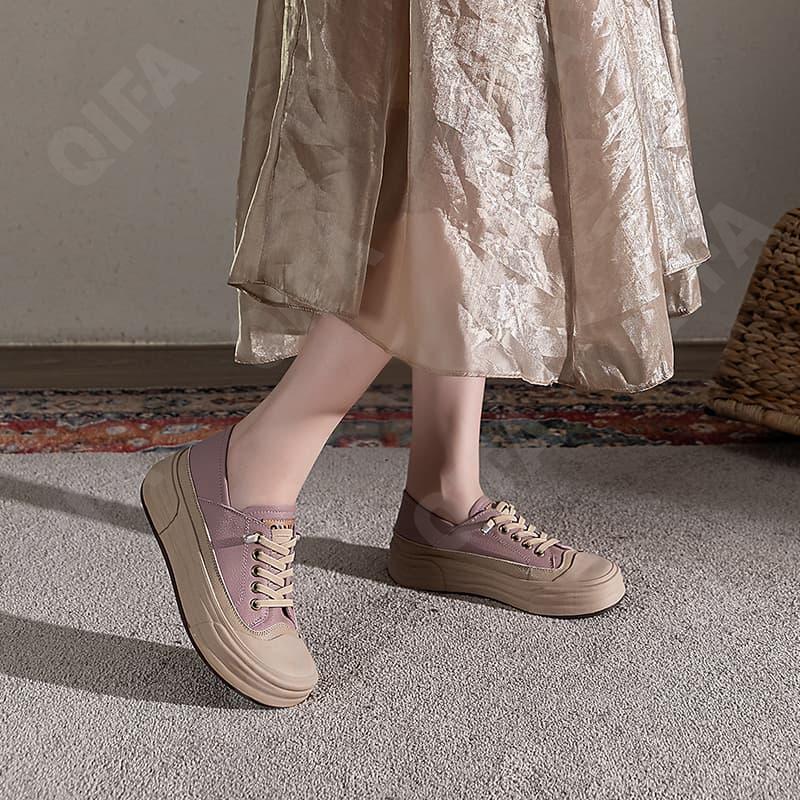 Женские Кеды CC5079_5523-11-C