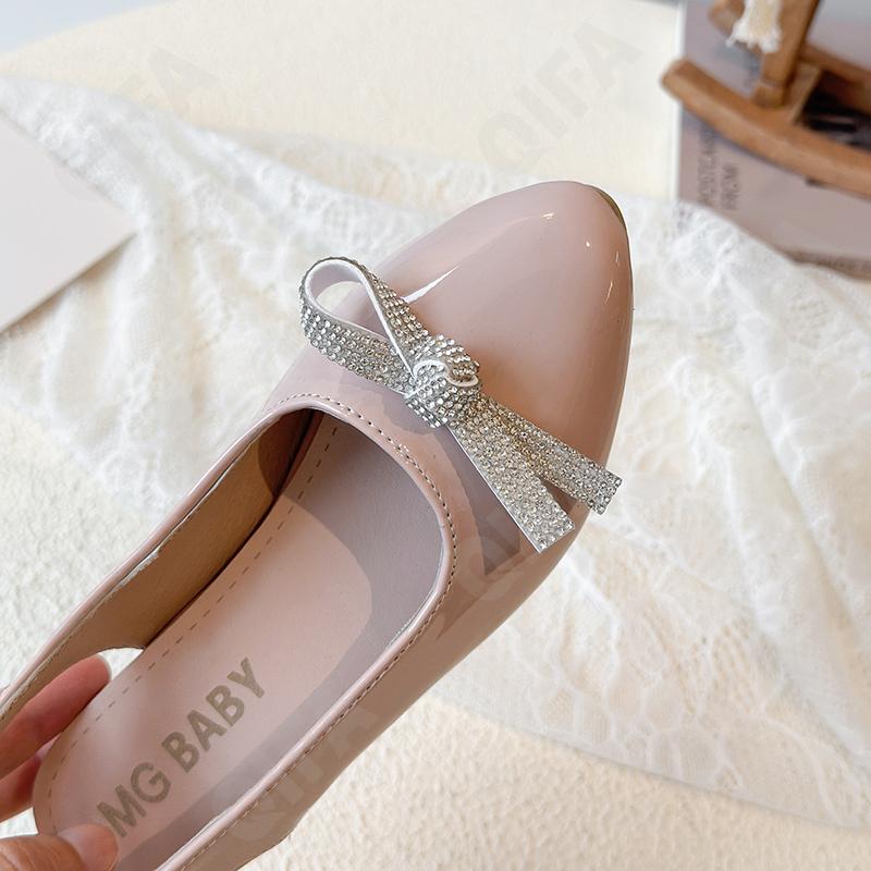 Детские Босоножки CC3959_V8802-A3