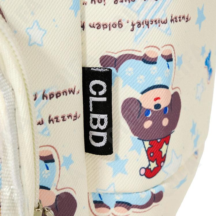 Детский Рюкзак CC067_9770-1