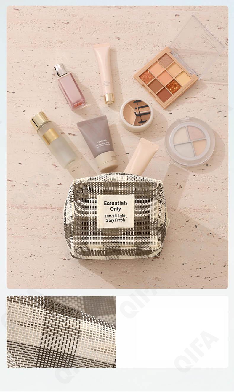 Женская Косметичка CC4380_YTJ030-1