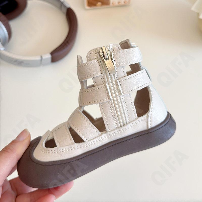 Детские Сандалии CC3966_1339-A1