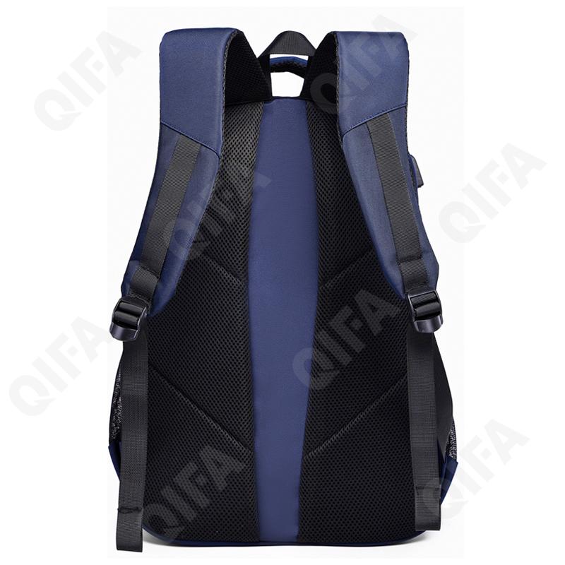 Мужской Рюкзак CC3166_HS-3004-3