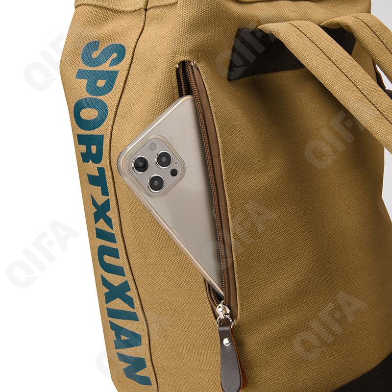 Мужской Рюкзак CC418_449-1