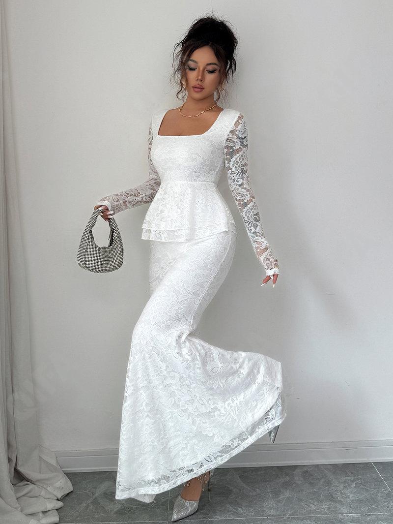 Женское Платье CC340_K25333590_226_1777_93