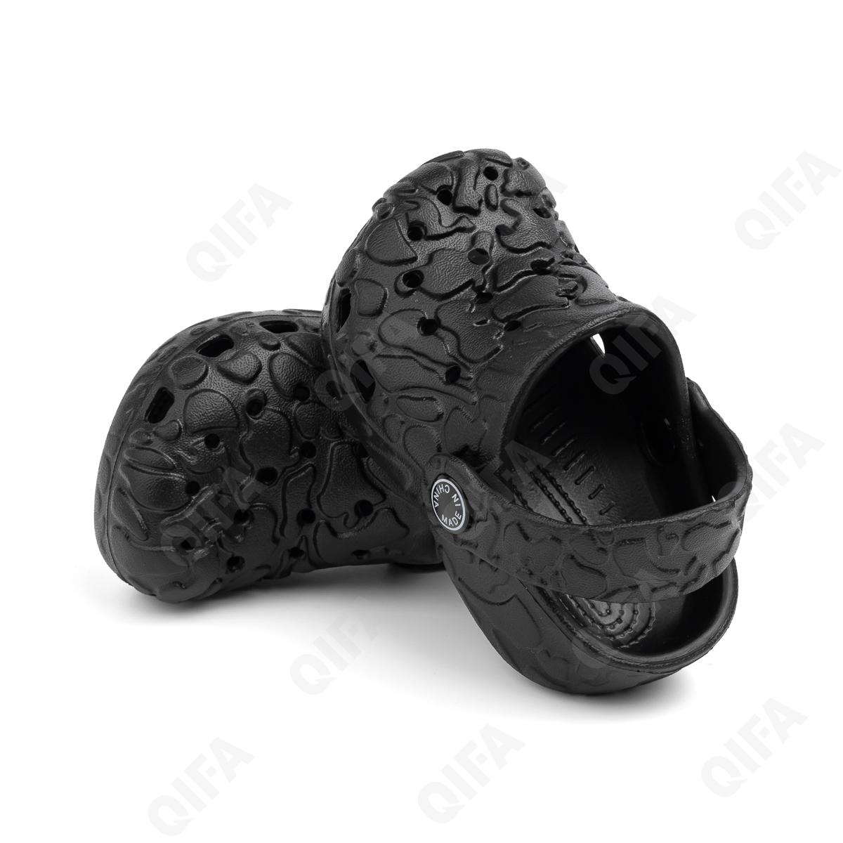 Детские Аквасоки CC4225_5606-1