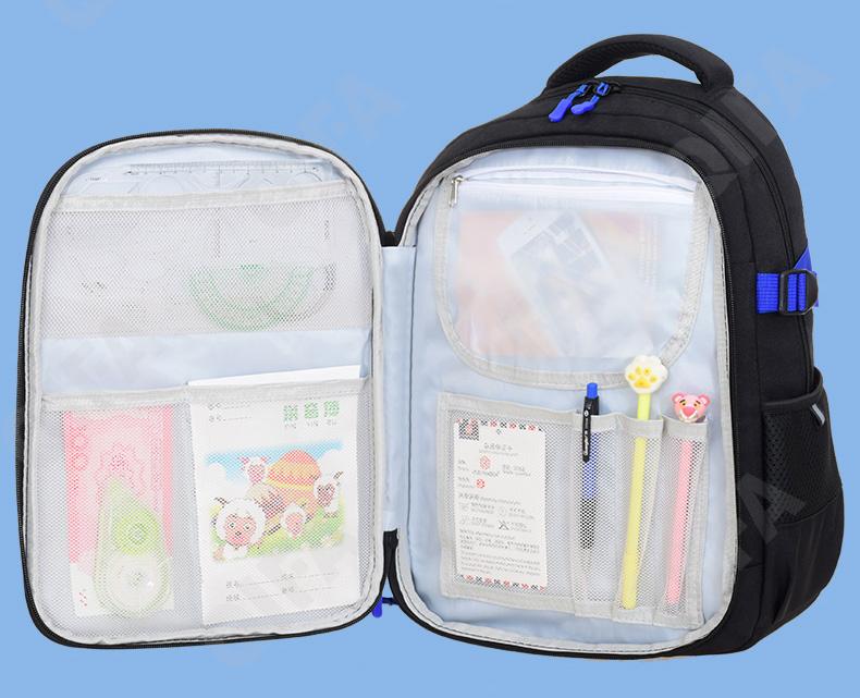 Детский Рюкзак CC110_LZJ-4968S-3