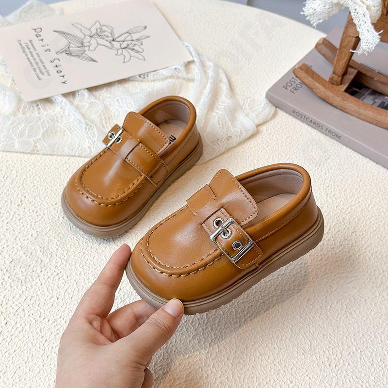 Детские Лоферы CC3959_V3375-A1 Детские Лоферы CC3959_V3375-A1