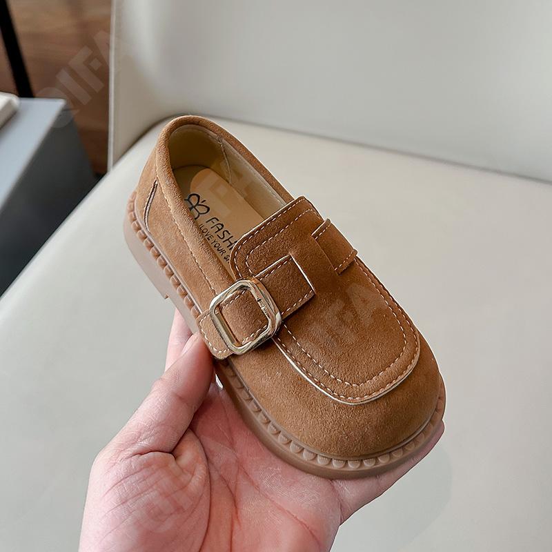 Детские Лоферы CC3651_L888-A1