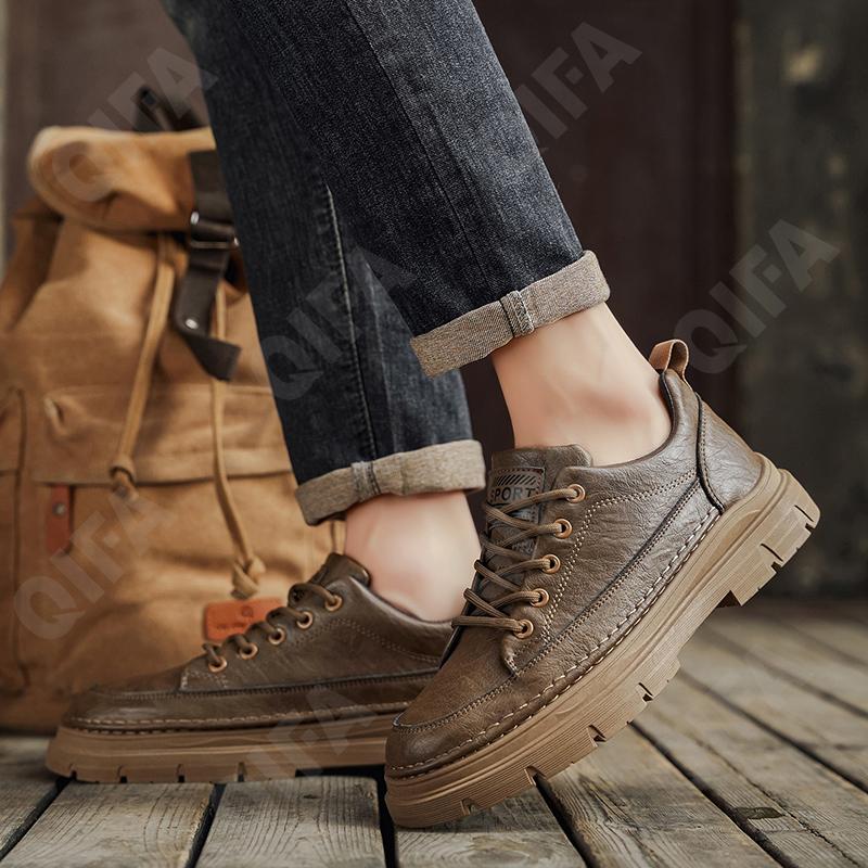 Мужские Кроссовки CC4411_A9800-1