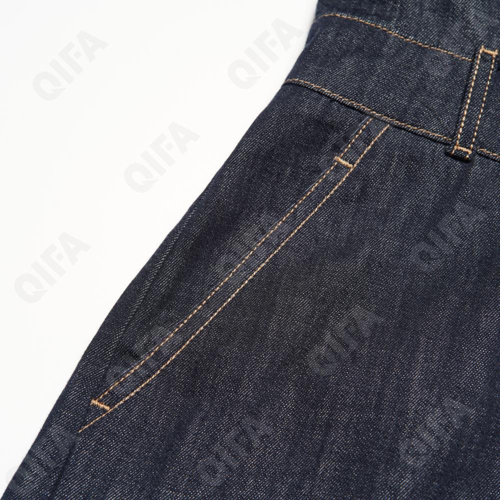 Женское Платье CC5074_VM-DR-25SF-001-21