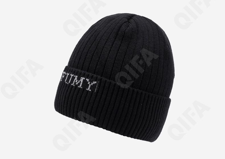 Мужская Шапка CC4472_A-472-5 Мужская Шапка CC4472_A-472-5