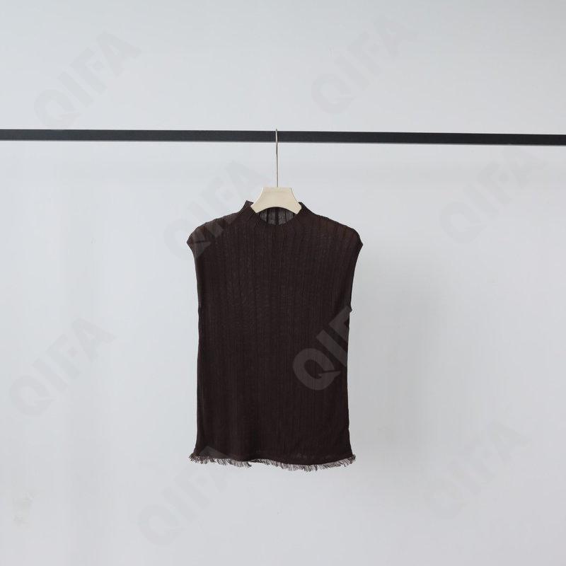 Женский Топ CC5171_CJ-9161-5 Женский Топ CC5171_CJ-9161-5