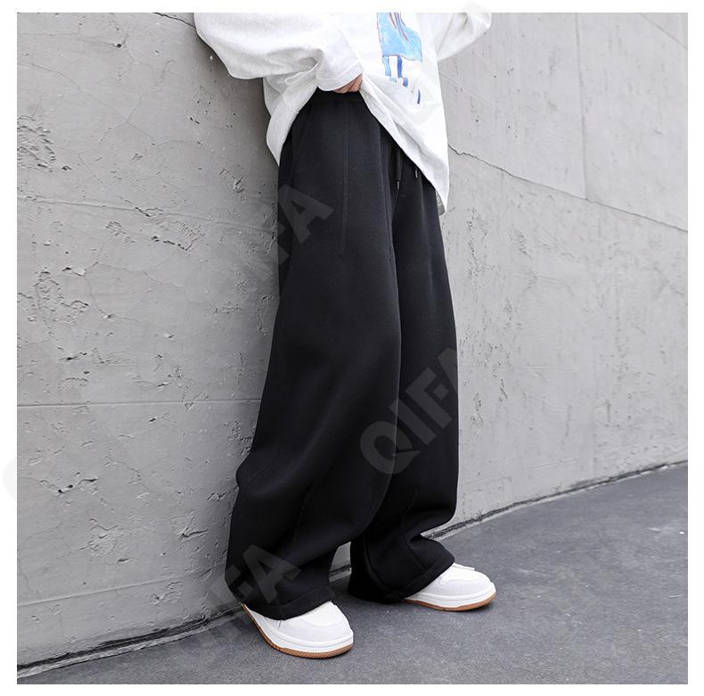 Детские Брюки CC5426_1876_252_2577_62