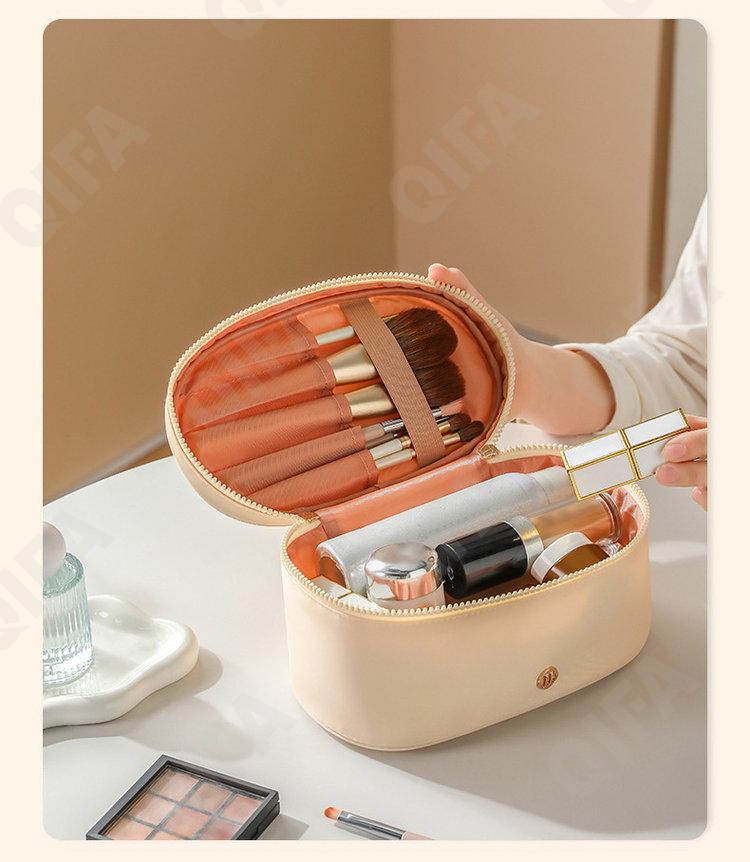 Женская Косметичка CC2565_B-1069-1