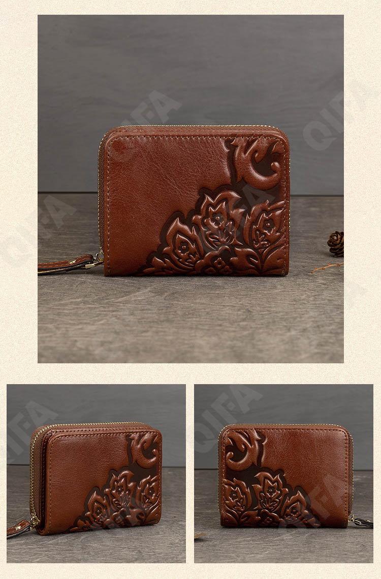 Женская Кредитница CC2374_100160-3 Женская Кредитница CC2374_100160-3