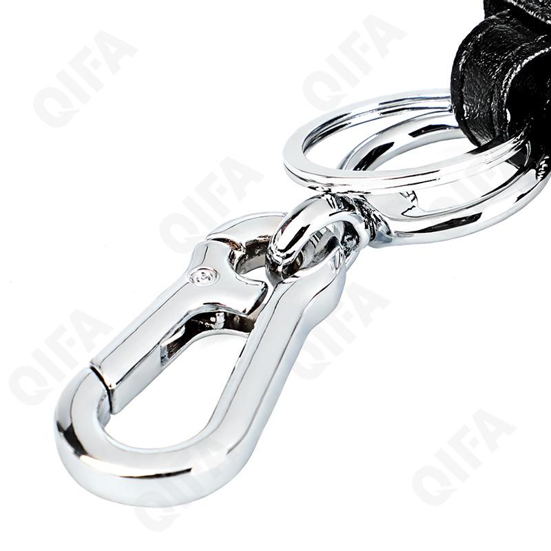 Мужская Ключница CC4037_9068-1