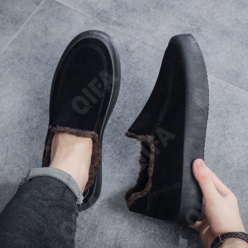 Мужские Кеды CC4119_L792-3