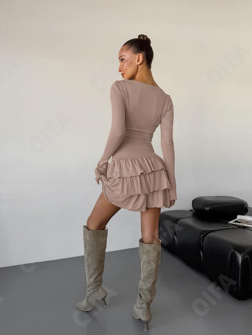 Женское Платье CC5468_LYQ4331_250_1778_19