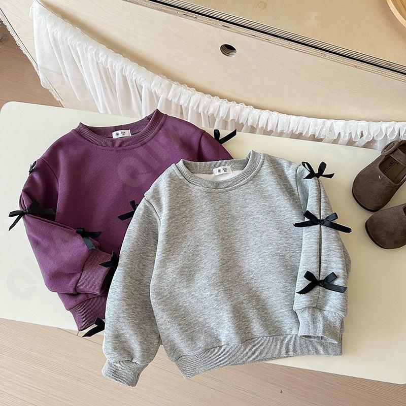 Детский Свитшот CC2543_6629_246_2577_36 Детский Свитшот CC2543_6629_246_2577_36