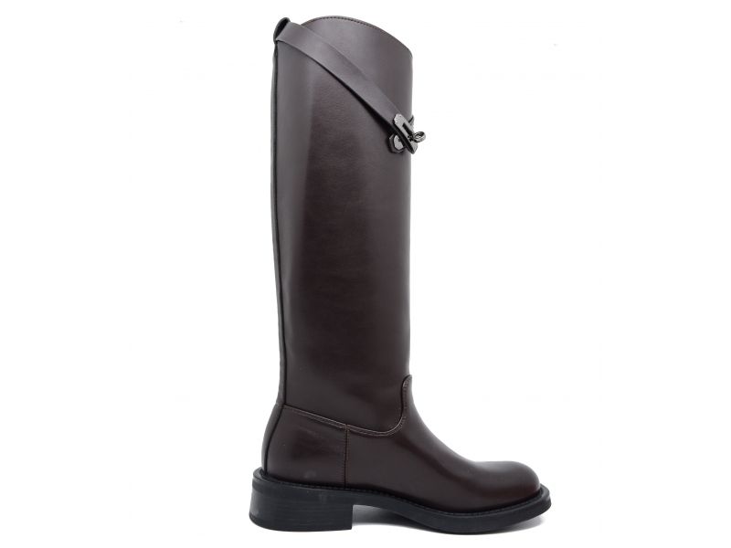 Сапоги RT_m35-2397922