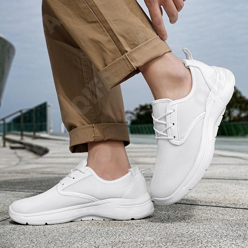 Мужские Кроссовки CC5285_2523-1