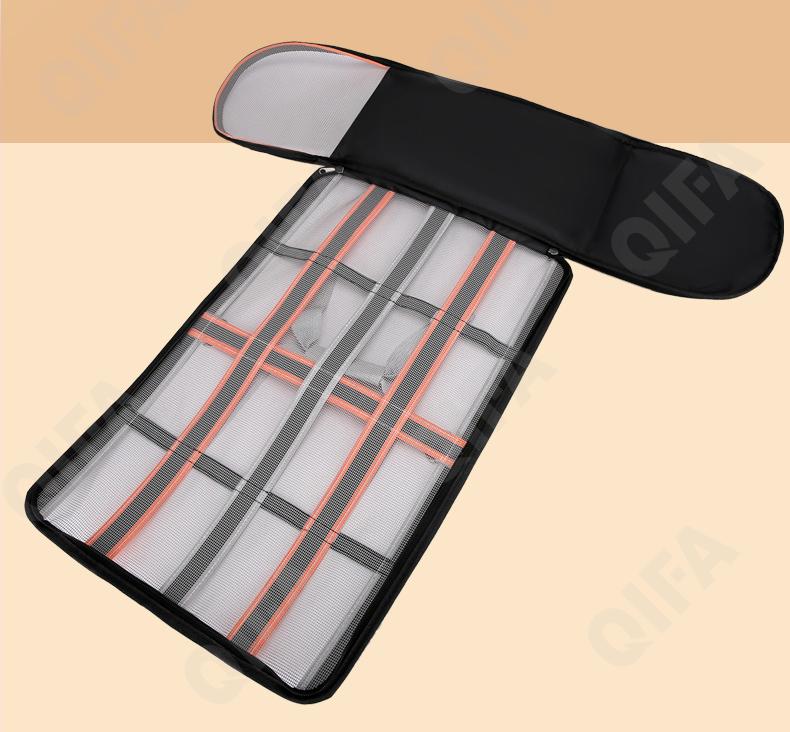 Женская Переноска для животных CC3294_50-1