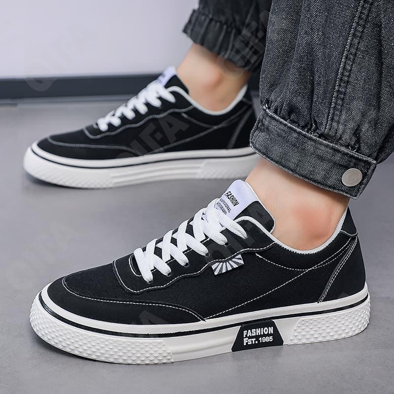 Мужские Кроссовки CC4876_K800-4 Мужские Кроссовки CC4876_K800-4