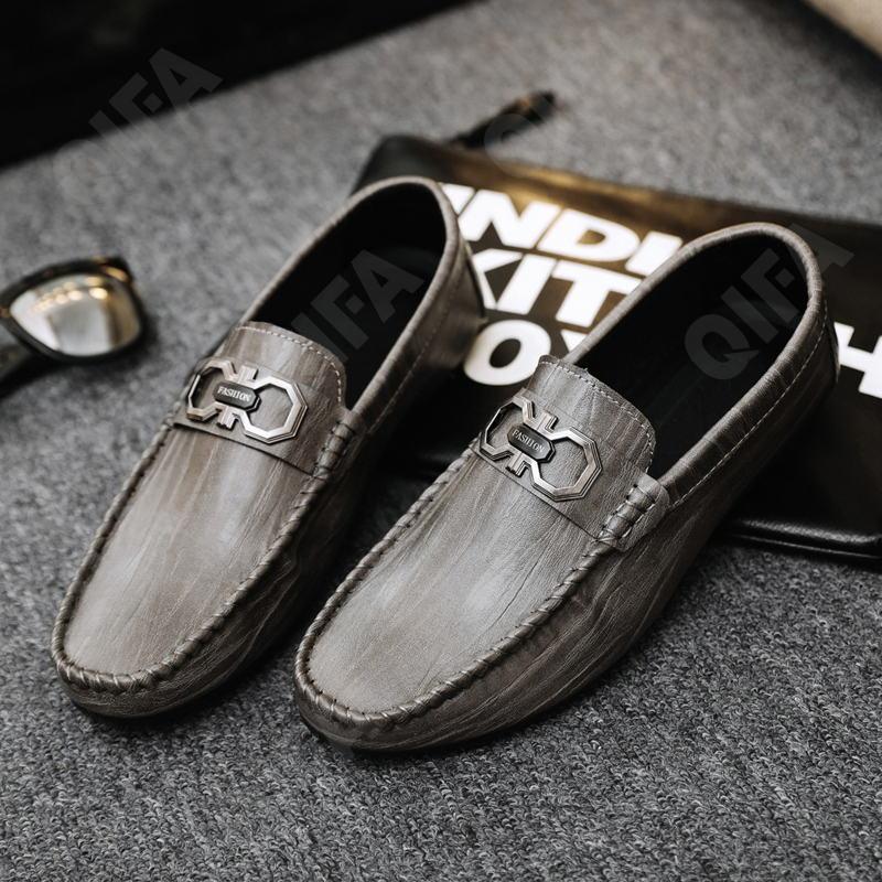 Мужские Мокасины CC4114_ED73-3