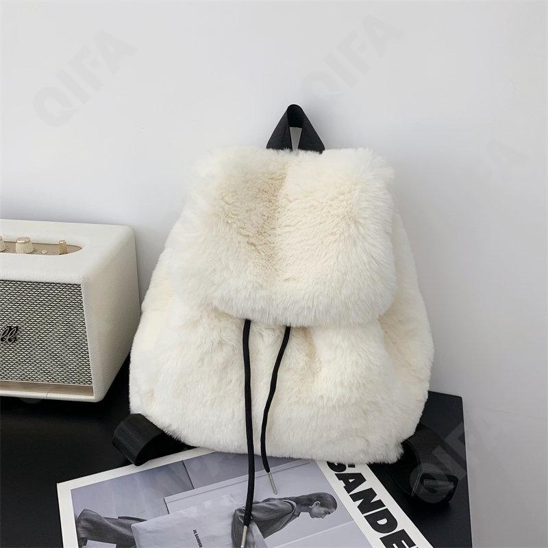 Женский Рюкзак