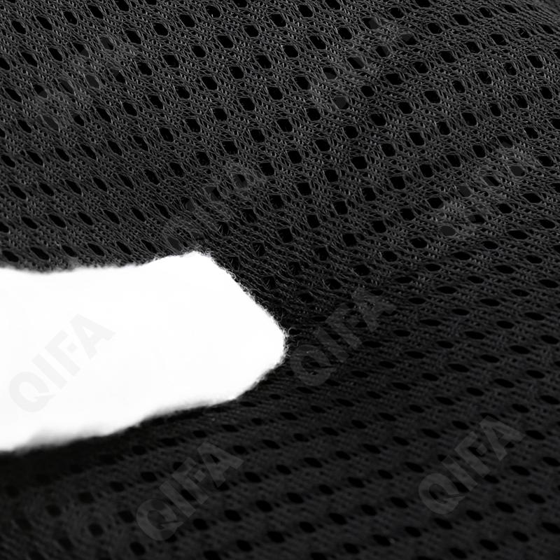 Мужской Рюкзак CC2988_2203-1