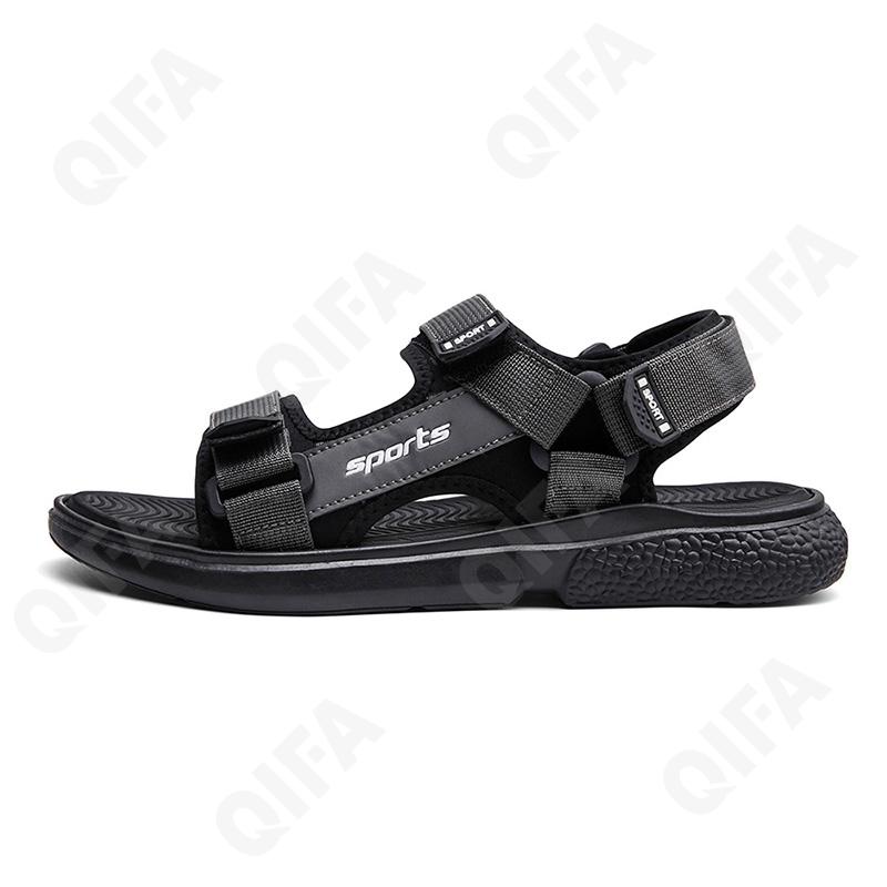 Мужские Сандалии