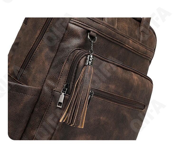 Женский Рюкзак CC2423_0421-1