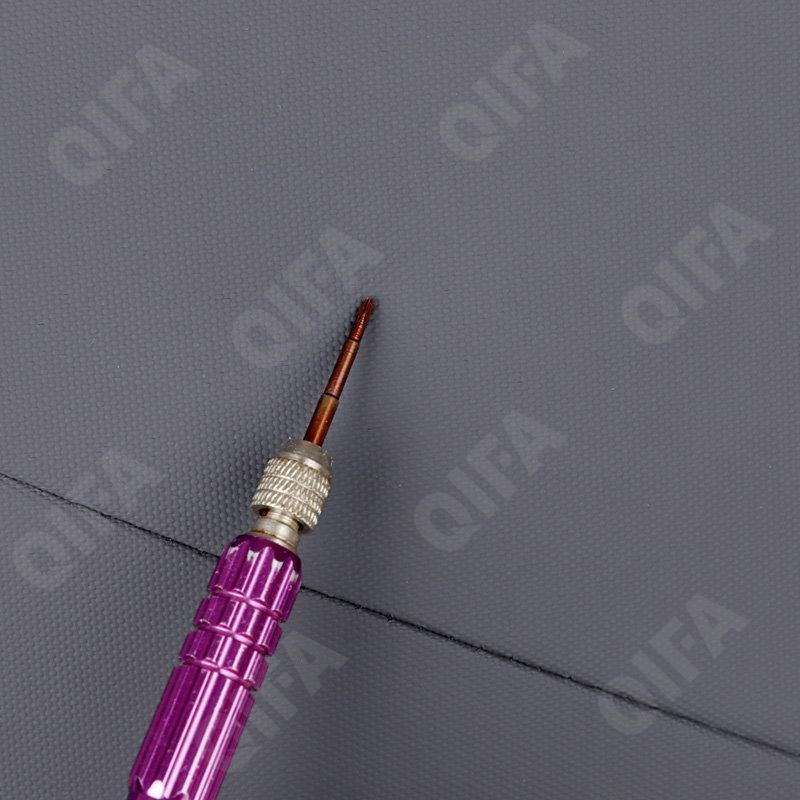 Мужской Рюкзак CC362_QN490-1