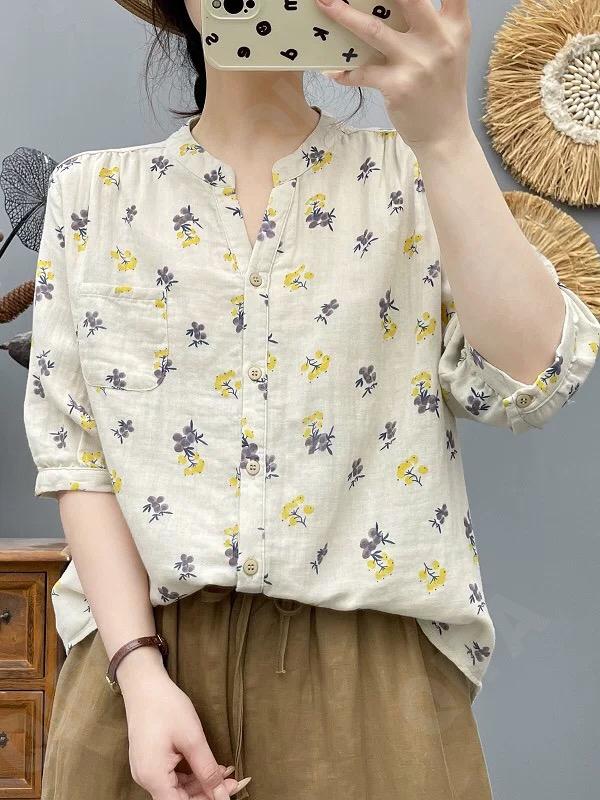 Женская Блузка CC5609_XX_226_1778_78